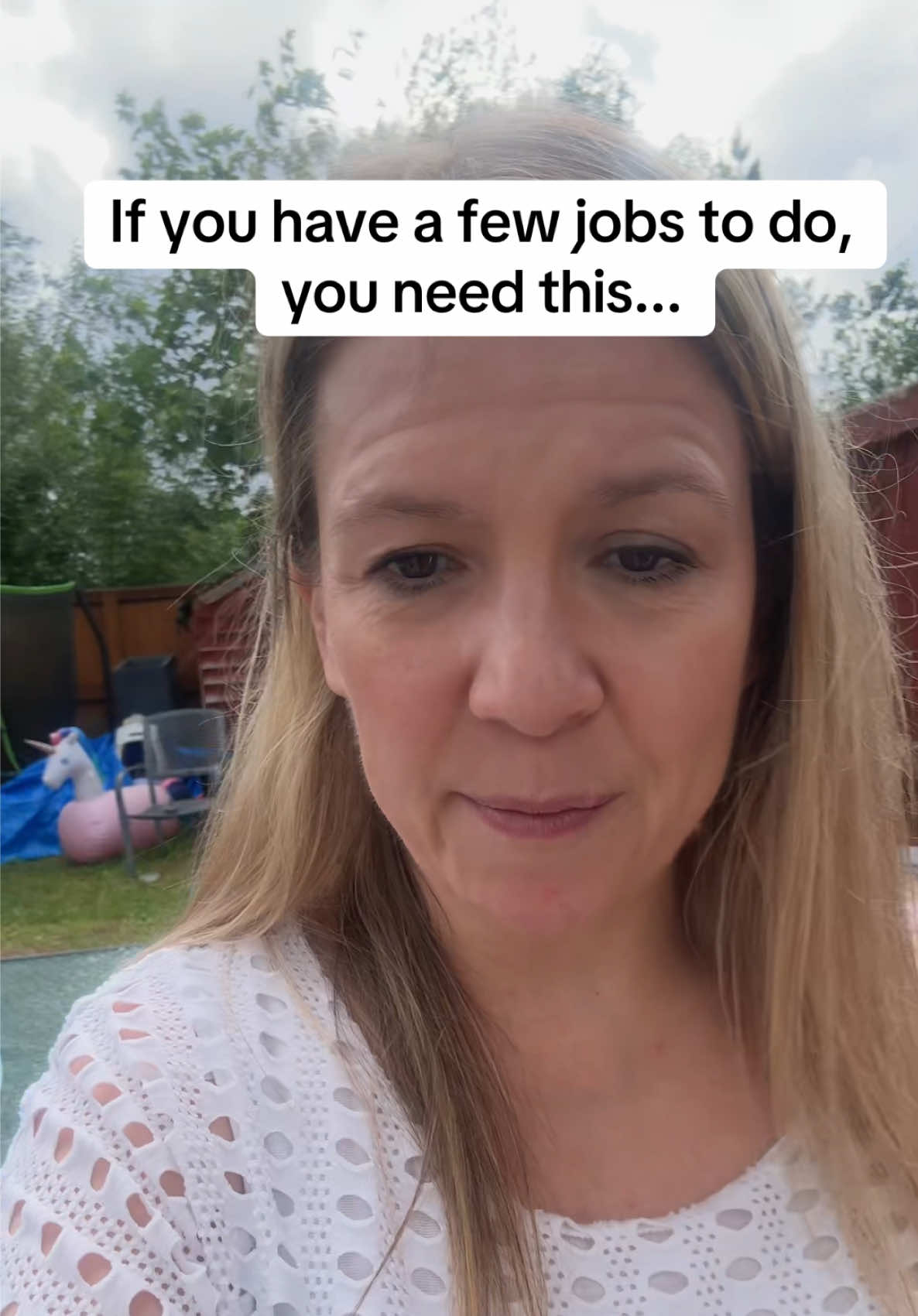 TikTok post by @mummymarketing for Noble Nature. Caption reads: [...] #beetrootbenefits @NobleNature.