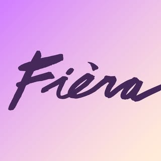 Fièra Cosmetics
