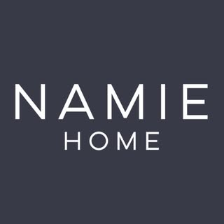 NAMIE HOME