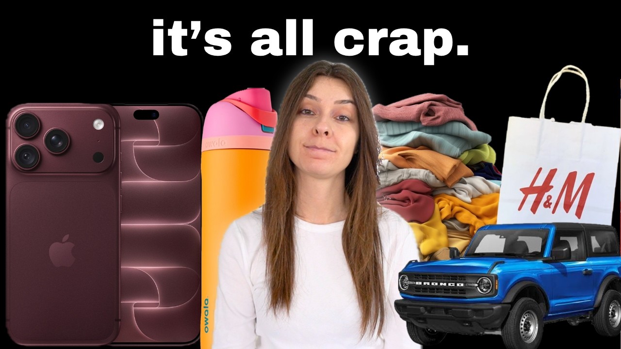 YouTube post by @AccordingToNicole for PGYTECH