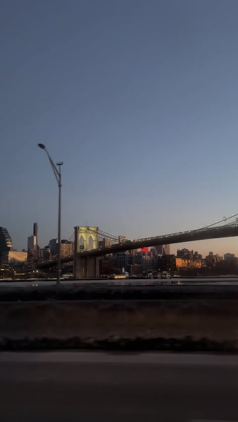 Instagram post by @kimmie.kris for CLIF BAR. Caption reads: #ClifBarPartner @clifbar Minis supporting me [...].