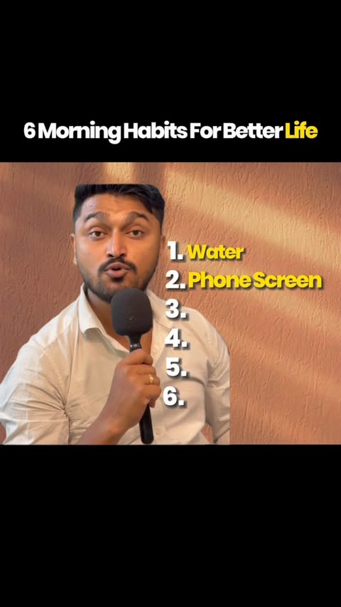 Instagram post by @rajkahinir_goppo for Reginald Men. Caption reads: 🔥 Share this reel with me only, and I’ll send you....