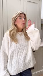 Instagram post by @katebowbow for Slimming World. Caption reads: Ad One of the worst parts of adulting is deciding....