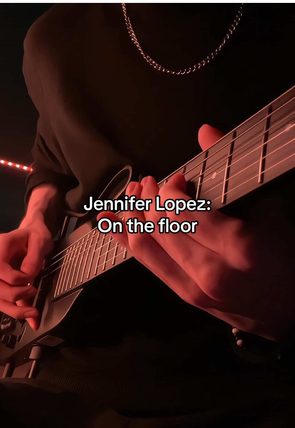 TikTok post by @glimpseofbrent for DonnerMusic. Caption reads: [...] including a discount #donnerhushx....