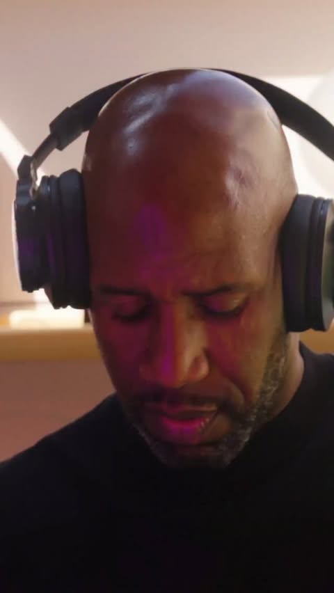 Instagram post by @djspoony for Nutella. Caption reads: AD This summer ☀️ I’ve teamed up with @Nutellauk....