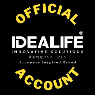 idealifeonline