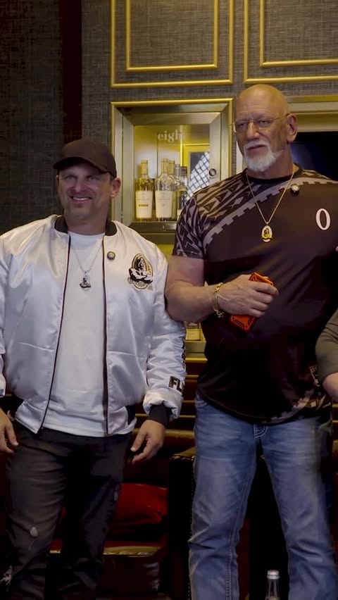 Instagram post by @amateurolympia for FLEX Magazine. Caption reads: DREAM BIG: THE OLYMPIA MOVIE
Streaming on Amazon....