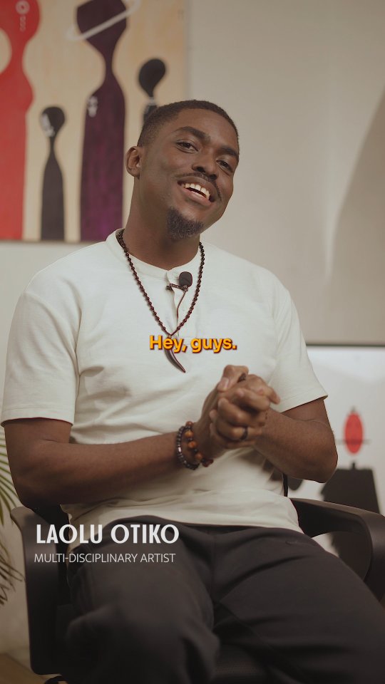 Instagram post by @ariyoifiok for BeatStars. Caption reads: Hello everyone 

Been working on something for a....