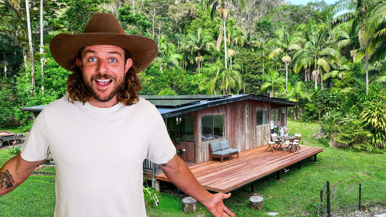 YouTube post by @MaxandOccy for BetterHelp. Caption reads: I’ve been waiting two years to make this change!.