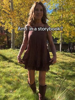 TikTok post by @gramgramcracker7 for TanmingFashion. Caption reads: [...] lace shirt and boots if available.....