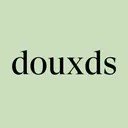 Douxds