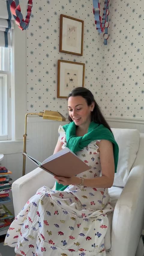 Instagram post by @carly for Honest. Caption reads: [...] (A tale as old as… well, 7pm.) Enter....