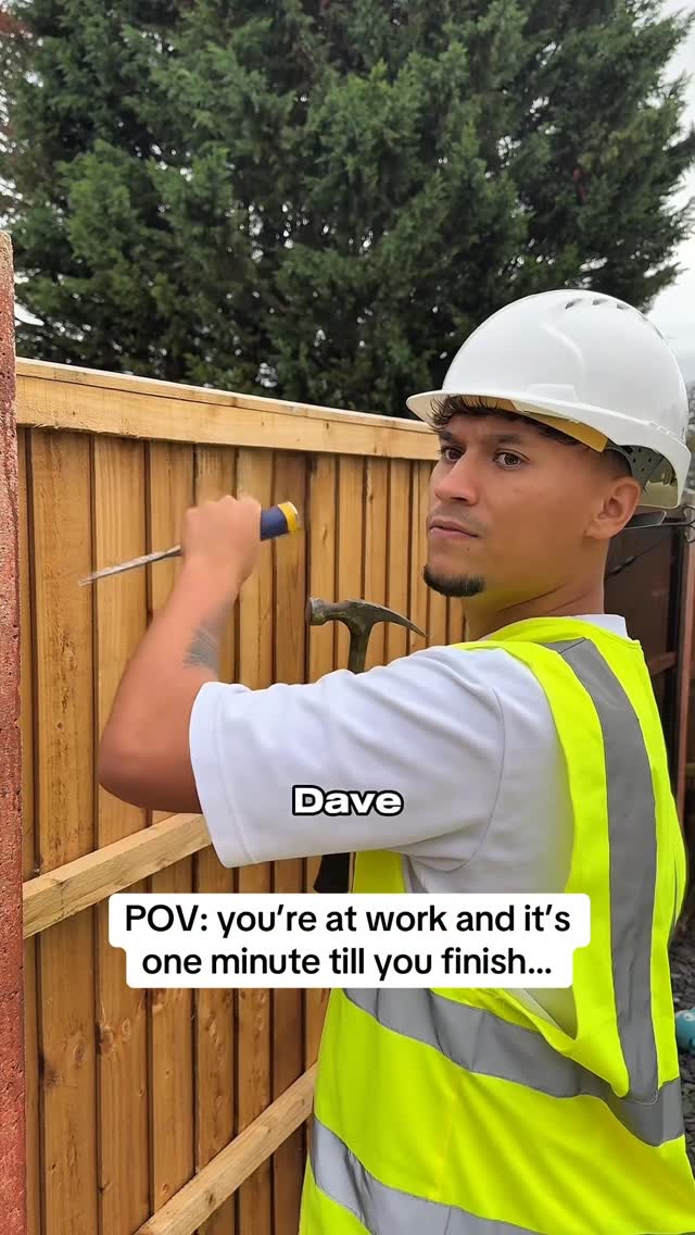 Instagram post by @maxx.catley for Pizza Hut. Caption reads: AD Date night = Crafted Flatzz. 
#FeedGoodTimes....