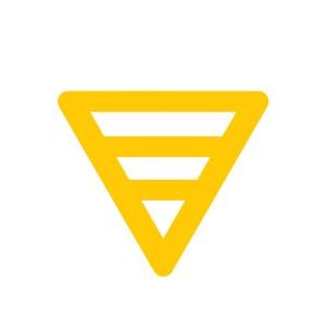 Shortform