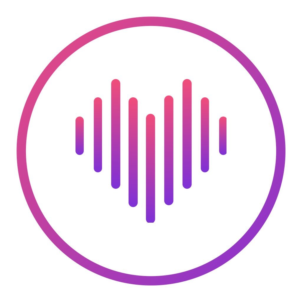 Eros Influencer Marketing