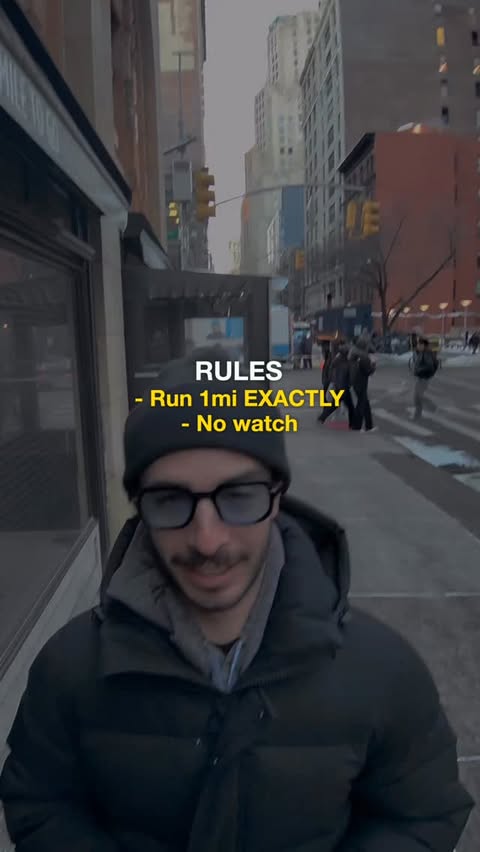 Instagram post by @theallenye for Bose. Caption reads: [...] and I are focused and dialed in with the....