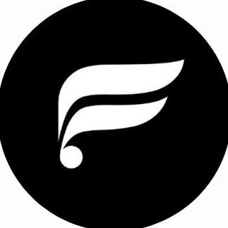 Fabletics Men