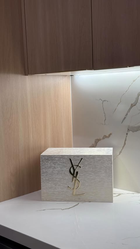 Instagram post by @saynasheikhh for Skinfix. Caption reads: skin glow up guide ep. 2 ✨
your skin glow up....