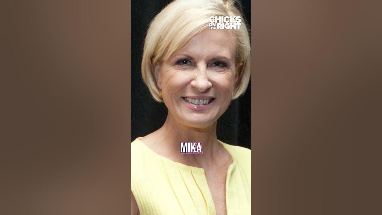 YouTube post by @chicksonright for Healthycell. Caption reads: All of these people should be fired.