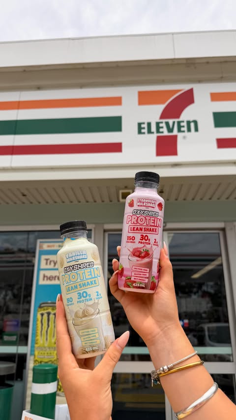 Instagram post by @bethcarlinofitness for EHPlabs. Caption reads: The biggest sacrifice in prep…

I won’t be tasting....