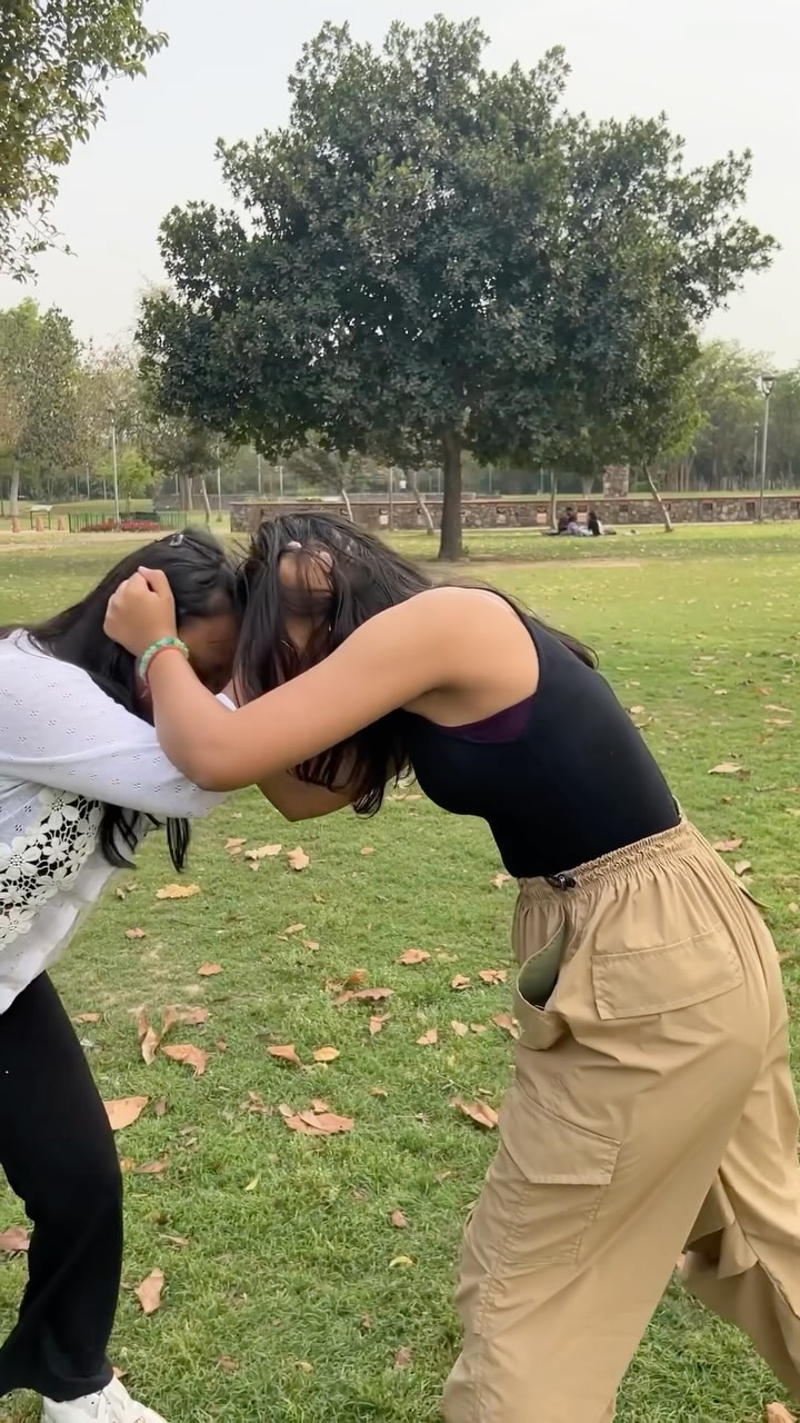 Instagram post by @irajatofficiall for WinBuzz. Caption reads: Kon jeetega 😱😂
@winbuzzofficial Visit Now -....