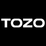 TOZOSTORE