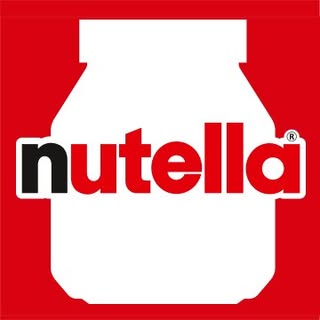 Nutella