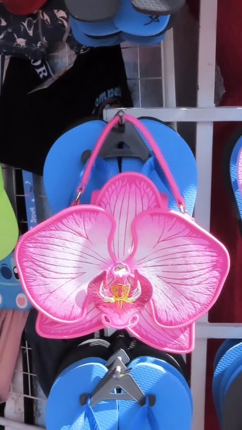 Instagram post by @nathaly.sabino for JW PEI. Caption reads: Its not just a bag!!!!! 

@jwpei_official #JWPEI....