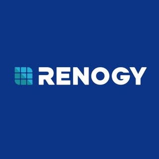 Renogy
