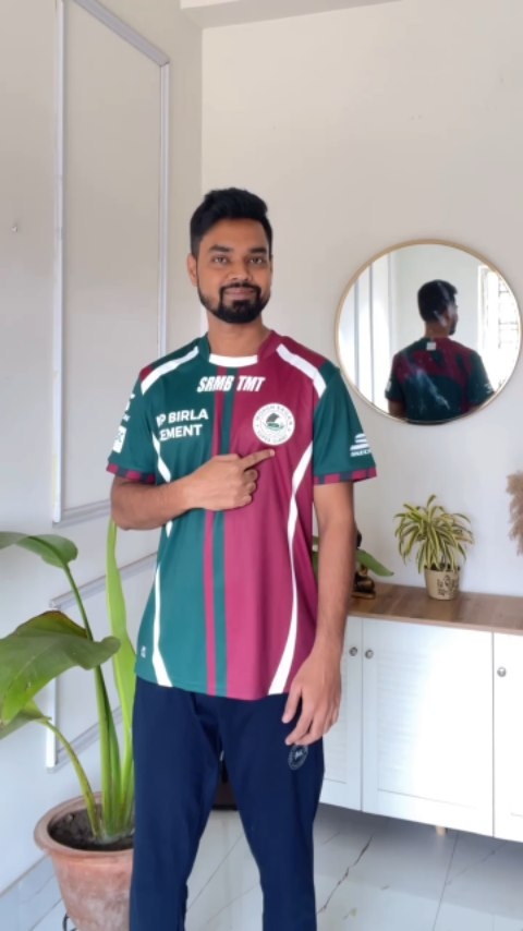 Instagram post by @subhsphere for SKECHERS. Caption reads: Every cheer louder. Every move sharper.....