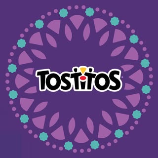Tostitos