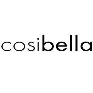 COSIBELLA