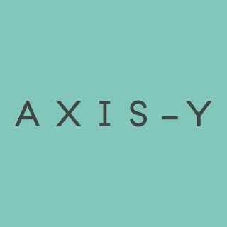 Axis-y