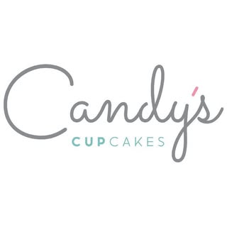Candy's Cupcakes