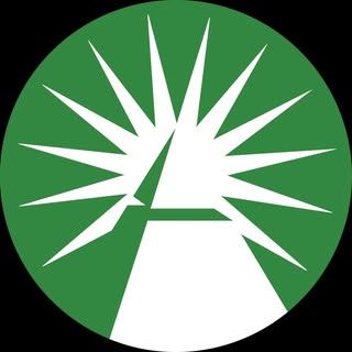 Fidelity Investments