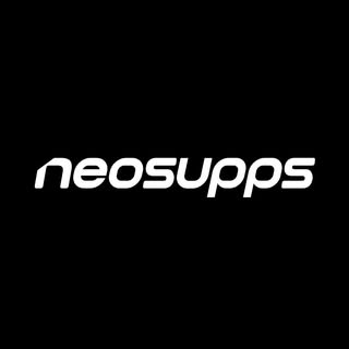 Neosupps