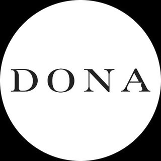 Dona