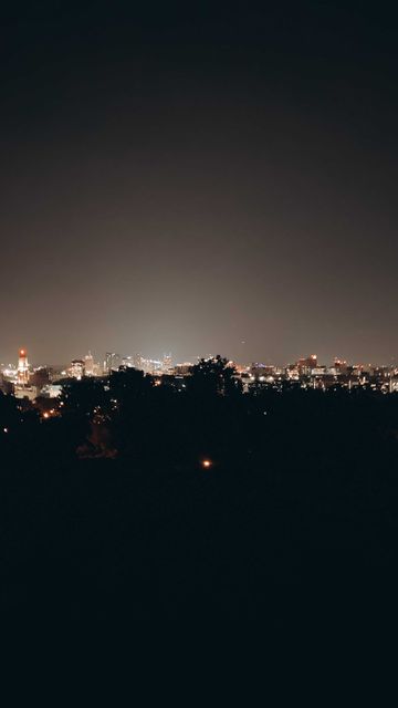 Instagram post by @blaccvelvettmedia for bartaco. Caption reads: summer Nashville date night idea w/ @bartacolife....
