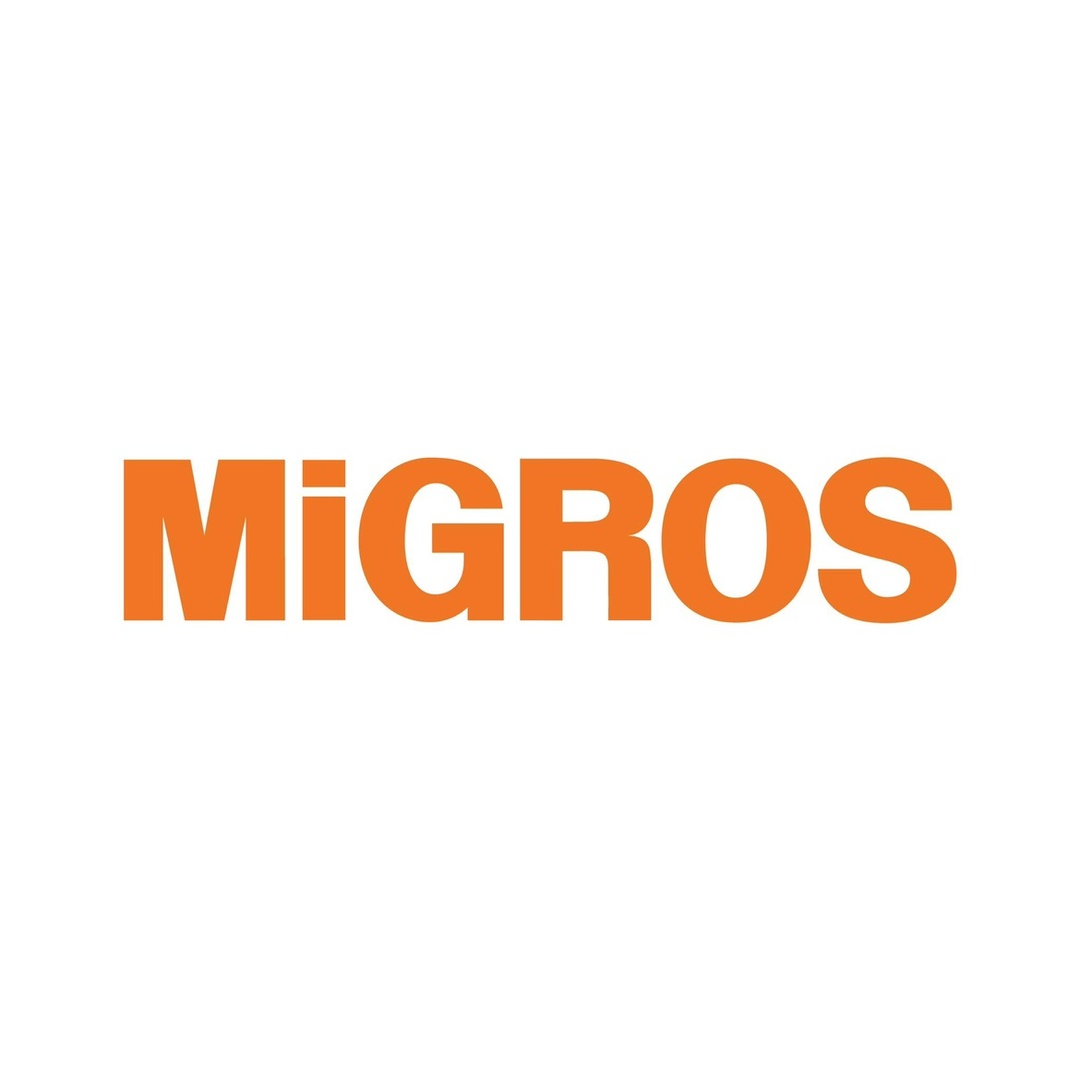 Migros