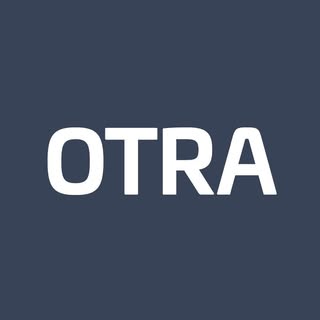 Otra Eyewear