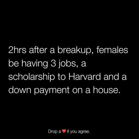 Instagram post by @globalpositivenews for The Rainmaker Family. Caption reads: @therainmakerfamily inspires me so much ❤️ #ad.