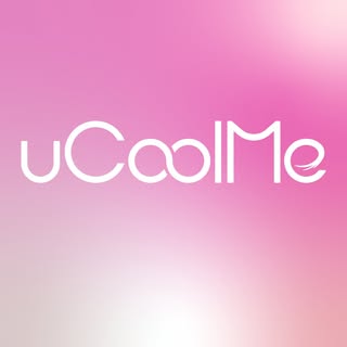 uCoolMe Lashes