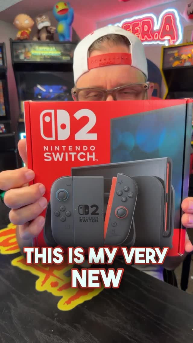 Instagram post by @tofer.a for Dbrand. Caption reads: [...] and very vulnerable. My friends over at....