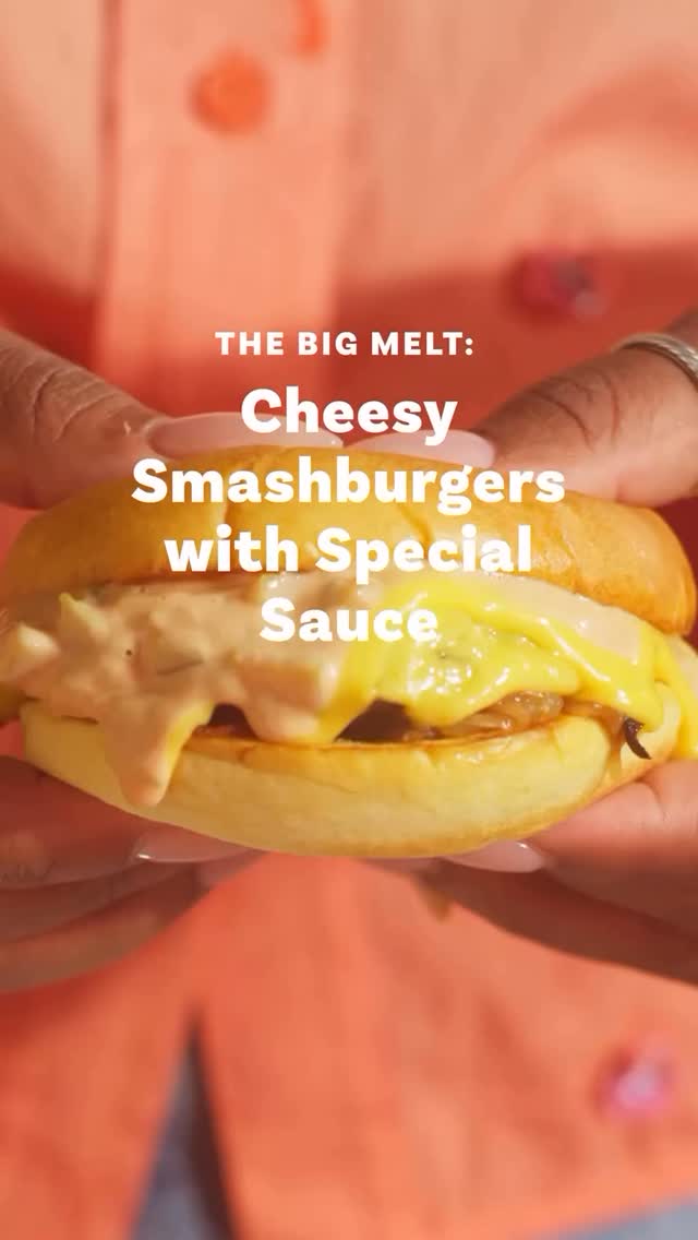 Instagram post by @marty_taught_u for Daiya Foods. Caption reads: [...] @essentielantwerp for @daiyafoods 🎥....