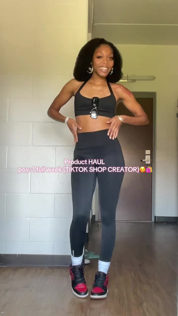 TikTok post by @lifeofreneeept2 for Alteya Organics. Caption reads: [...] Positiv @fimmefinesse @JoyfulChoice @Alteya....