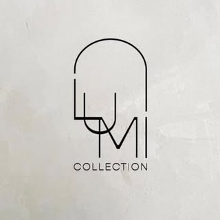 Lumi Collections