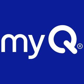 myQ