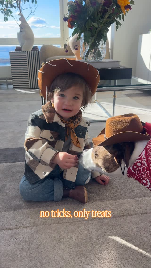 Instagram post by @ekammeyer for Jinx. Caption reads: [...] to break out the good stuff from @thinkjinx....