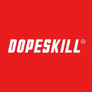DopeSkill