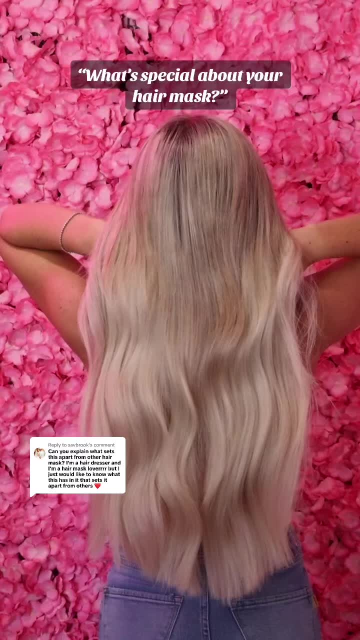 TikTok post by @laceyshelbyofficial for Hey Hottie. Caption reads: Replying to @savbrook ITS LIVE!!! @Hey Hottie....